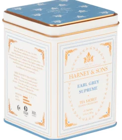 Harney & Sons Harney & Sons Earl Grey Imperial Tea - HRP - 20 Sachets