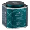 Harney & Sons Harney & Sons Earl Grey Imperial Tea - HRP - 30 Sachets