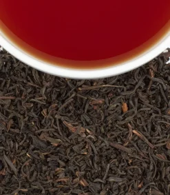 Harney & Sons Harney & Sons Earl Grey Imperial Tea - HRP - 30 Sachets