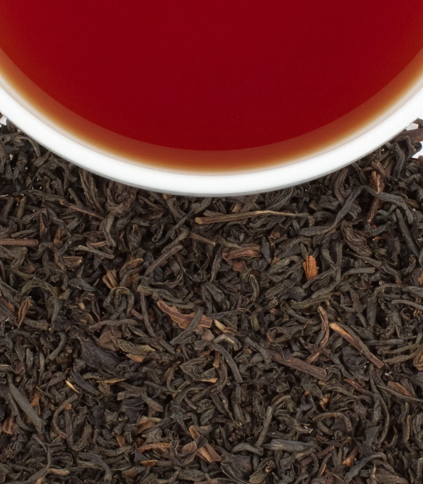 Harney & Sons Harney & Sons Earl Grey Imperial Tea - HRP - 30 Sachets