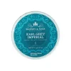 Harney & Sons Harney & Sons Earl Grey Imperial Tagalong Tea Tin - 5 Sachets