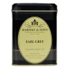Harney & Sons Harney & Sons Earl Grey Loose Tea 4oz
