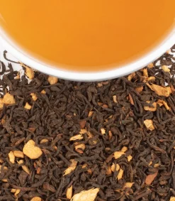 Harney & Sons Harney & Sons Gingerbread Festival Tea  - 20 Sachets