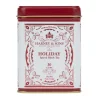 Harney & Sons Harney & Sons Holiday Loose Leaf Tea 4oz