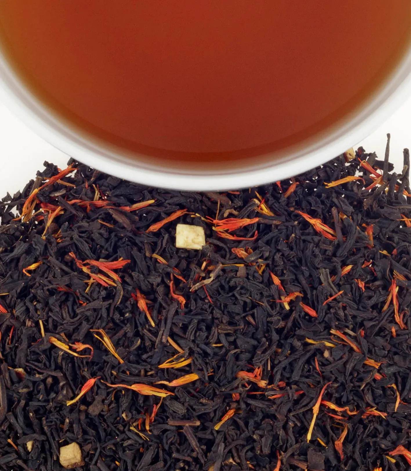 Harney & Sons Harney & Sons Holiday Tea - 30 Sachets