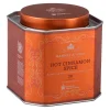Harney & Sons Harney & Sons Hot Cinnamon Spice Tea - HRP - 30 Sachets
