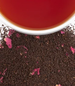 Harney & Sons Harney & Sons Imperial Windsor Blend Loose Tea 4oz