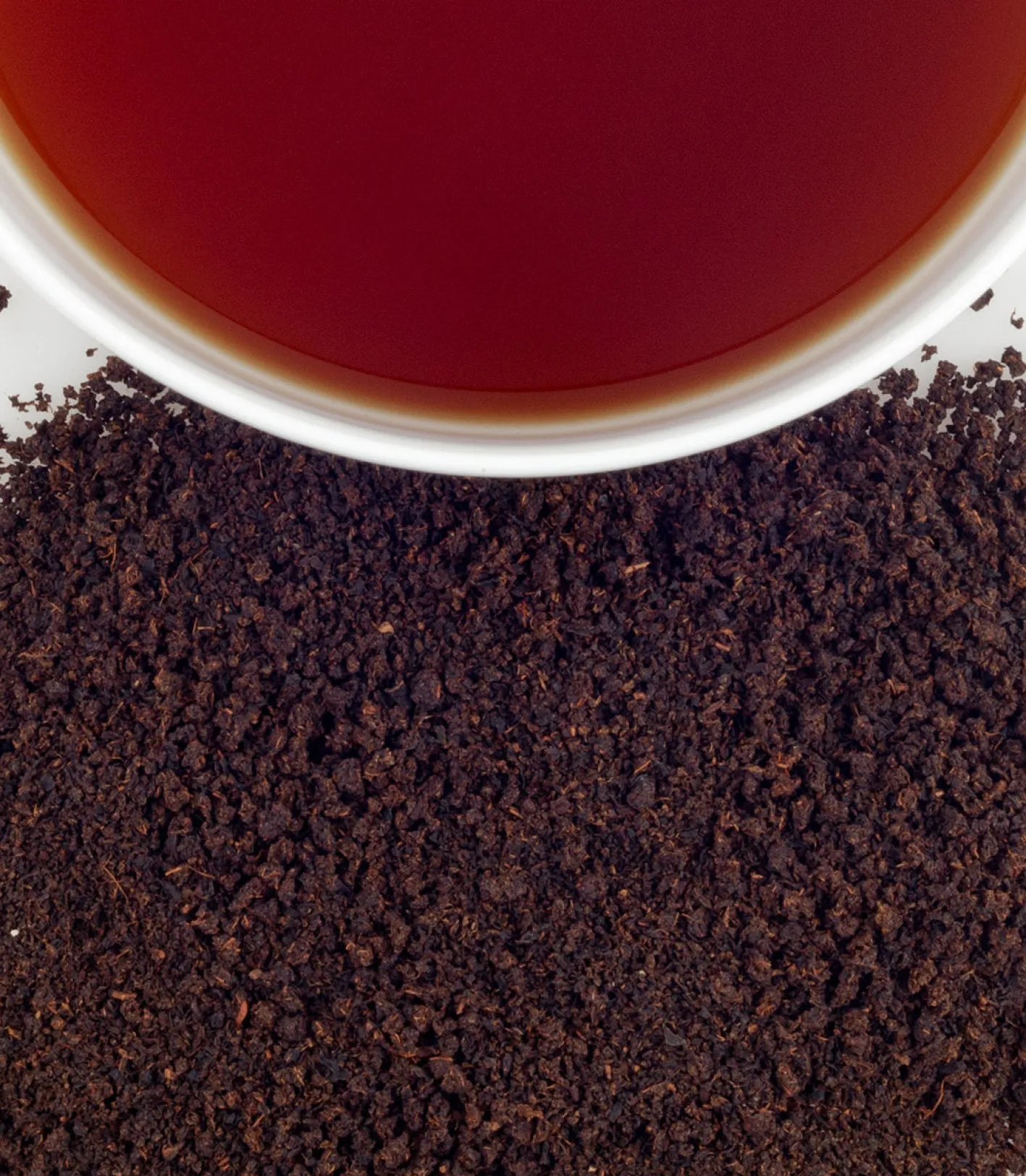 Harney & Sons Harney & Sons Irish Breakfast Loose Tea 4oz