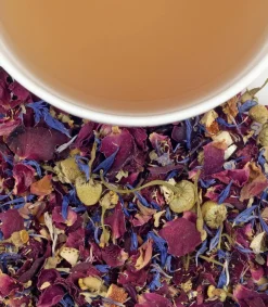 Harney & Sons Harney & Sons Mother's Day Tea -  30 Sachets