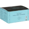 Harney & Sons Harney & Sons Organic Earl Grey Imperial Tea - 50 Tea Bags