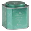 Harney & Sons Harney & Sons Peppermint Herbal Tea - HRP - 30 Sachets