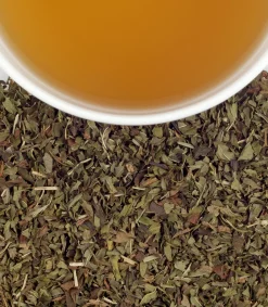 Harney & Sons Harney & Sons Peppermint Herbal Tea - HRP - 30 Sachets