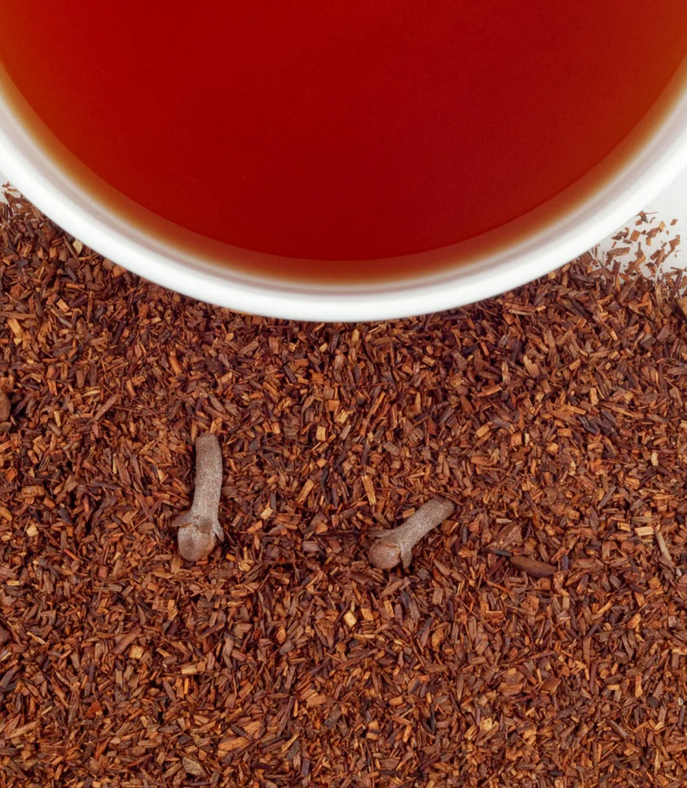 Harney & Sons Harney & Sons Pumpkin Spice Tea - HRP - 30 Sachets