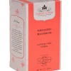 Harney & Sons Harney & Sons Rooibos Tea -  20 Sachets