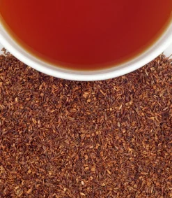 Harney & Sons Harney & Sons Rooibos Tea -  20 Sachets