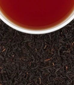Harney & Sons Harney & Sons Royal English Breakfast Tea - HRP - 30 Sachets