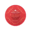 Harney & Sons Harney & Sons Royal English Breakfast Tagalong Tea Tin - 5 Sachets