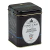 Harney & Sons Harney & Sons Scottish Afternoon Loose Tea 4oz