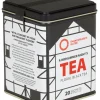Harney & Sons Harney & Sons Shakespeare's Globe - A Midsummer Night's Tea  - 20 Sachets