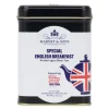 Harney & Sons Harney & Sons Special English Breakfast Loose Tea 4oz
