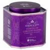 Harney & Sons Harney & Sons Tower of London Tea - HRP - 30 Sachets