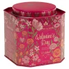 Harney & Sons Harney & Sons Valentine's Day Tea -  30 Sachets