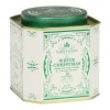 Harney & Sons Harney & Sons White Christmas Tea - 30 Sachets