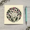 Becky Amelia Have a Berry Happy Birthday Greeting Card