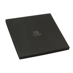 Selbrae Heart Slate Cheese Board