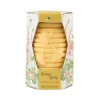 Heathcote & Ivory Heathcote & Ivory Busy Bee Beehive Soap