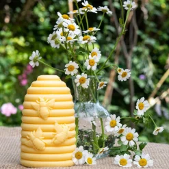 Heathcote & Ivory Heathcote & Ivory Busy Bee Beehive Soap