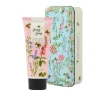 Heathcote & Ivory Heathcote & Ivory Busy Bee Vegan Hand Cream Tin