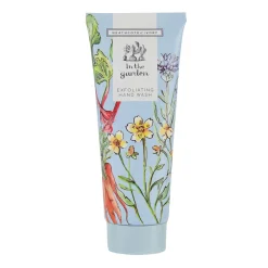 Heathcote & Ivory Heathcote & Ivory In The Garden Exfoliating Hand Wash