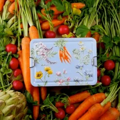 Heathcote & Ivory Heathcote & Ivory In The Garden Exfoliating Hand Wash