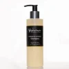 The Highland Soap Company Hebridean Seaweed Aloe Vera Shampoo 250ml