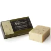 The Highland Soap Company Hebridean Seaweed Handmade Natural Soap 190g