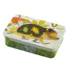 Emma Ball Hedgehog Mini Slider Tin
