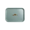 Sophie Allport Hedgehogs Small Tray