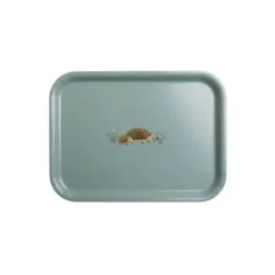 Sophie Allport Hedgehogs Small Tray