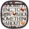 Emma Bridgewater Hen & Toast Pot Grab