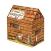 Emma Bridgewater Hen House Tin