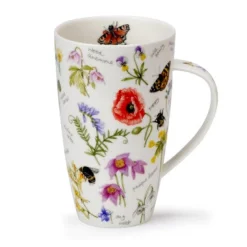 Dunoon Henley Wayside Mug