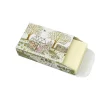Heaven Scent Herb Garden- Rosemary, Sage & Thyme Natural Soap - 100g