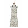 Ulster Weavers Herbs and Spices Cotton Apron