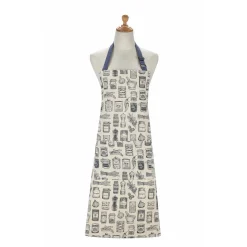 Ulster Weavers Herbs and Spices Cotton Apron