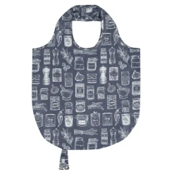 Ulster Weavers Herbs and Spices Packable Bag