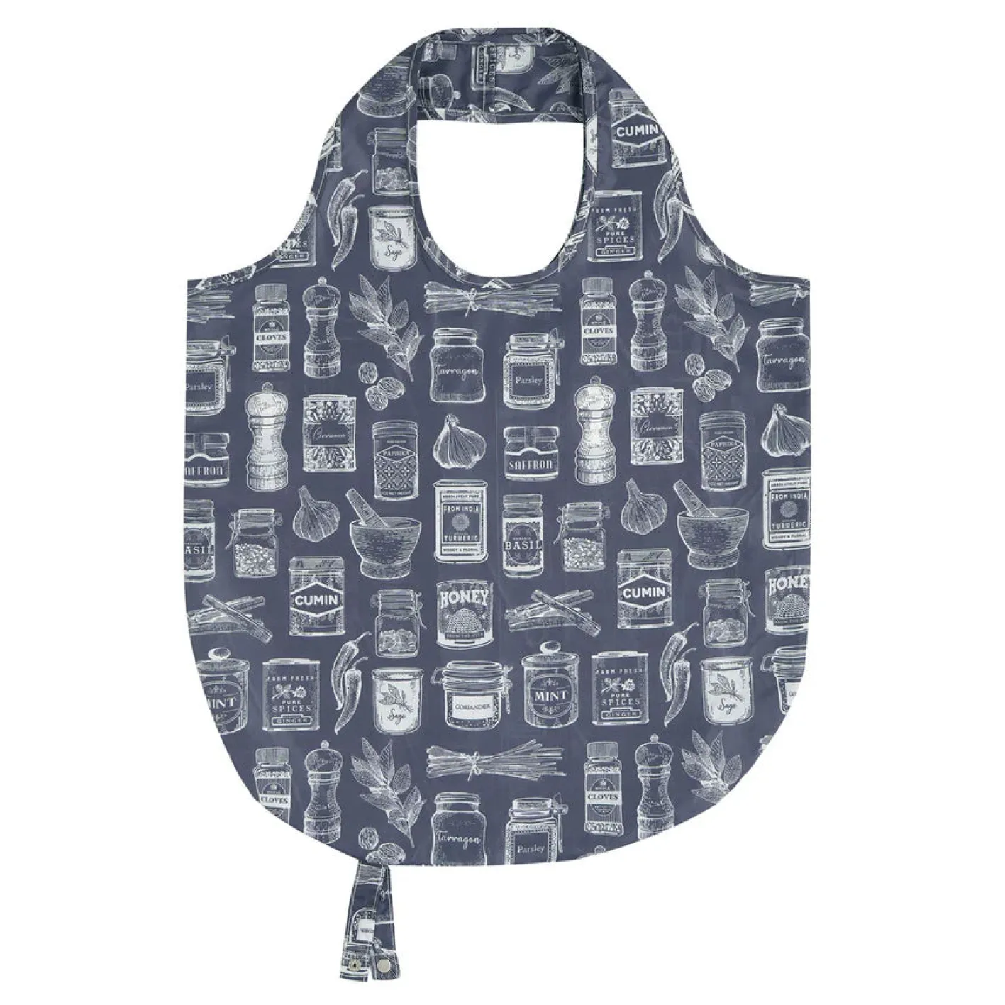 Ulster Weavers Herbs and Spices Packable Bag