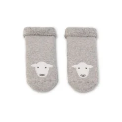 The Herdy Company Herdy Baby Socks