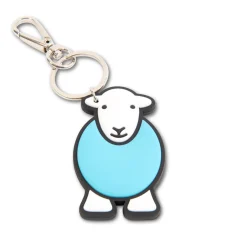 The Herdy Company Herdy Chunky Key Chain