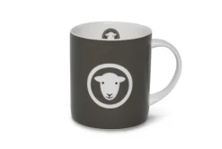 The Herdy Company herdy Classic Mug